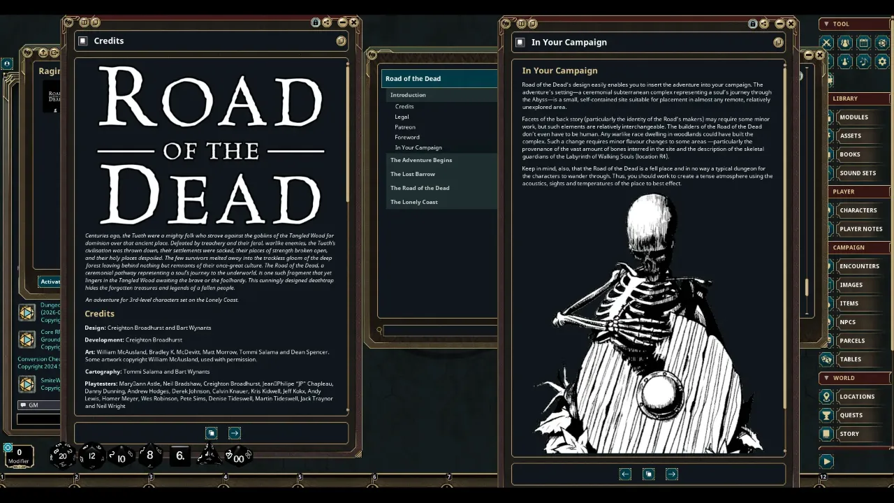 Screenshot 0